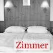 Unsere Gästezimmer