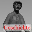 Geschichte