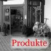 Produkte