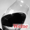 Unsere Weine